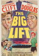 The Big Lift