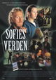 Sophie's World