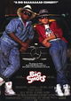 Big Shots
