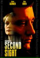Second Sight