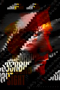 Second Sight (1999)