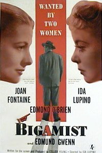 The Bigamist (1953)