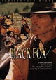 Black Fox