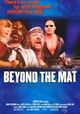 Beyond the Mat