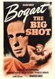 The Big Shot