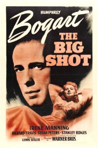 The Big Shot (1942)