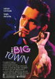 The Big Town