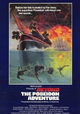 Beyond the Poseidon Adventure