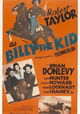 Billy the Kid
