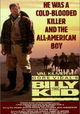 Billy the Kid