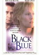 Black and Blue
