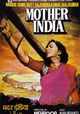 Mother India