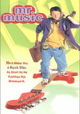 Mr. Music