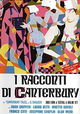 I racconti di Canterbury