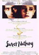 Sweet Nothing