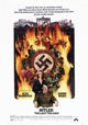 Hitler: The Last Ten Days