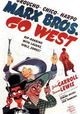 Go West