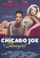 Chicago Joe and the Showgirl