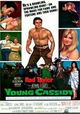 Young Cassidy