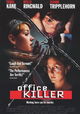 Office Killer