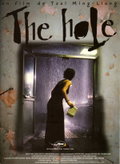 The Hole