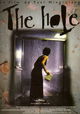 The Hole