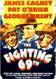 The Fighting 69th