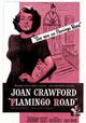 Flamingo Road