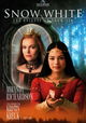 Snow White