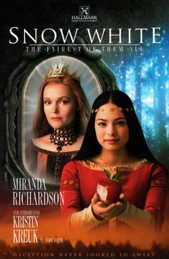 Snow White (2001)