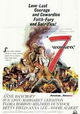 7 Women
