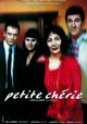 Petite chérie