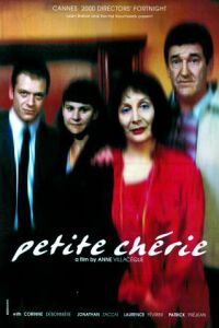 Petite chérie (2000)