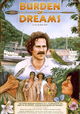Burden of Dreams