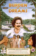 Burden of Dreams