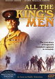 All the King's Men