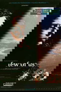 Few of Us