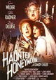 Haunted Honeymoon