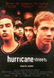 Hurricane
