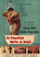 It Started with a Kiss