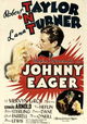 Johnny Eager
