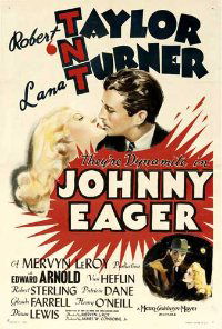 Johnny Eager (1941)