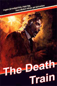 The Death Train (1978)