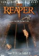 Reaper