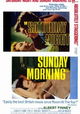 Saturday Night and Sunday Morning