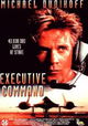 Strategic Command