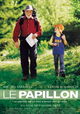 Le papillon