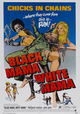 Black Mama, White Mama