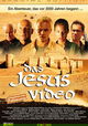 Das Jesus Video