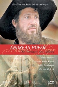 1809 Andreas Hofer - Die Freiheit des Adlers (2002)